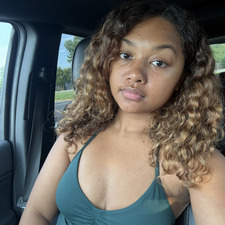 whitney