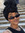Warda