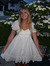 Carly S...