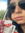 Aizah Dawod
