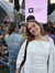 Matilde...