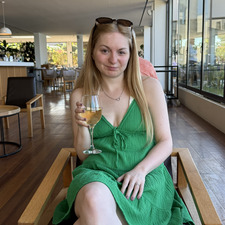 Georgia