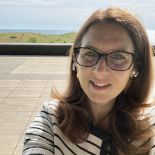 Laura