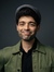 Raj Tawney