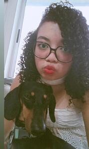 Kianny