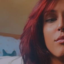 Nida