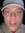 Jacob Griessel