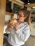 Rachel