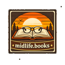 midlife.books