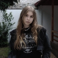 Luvilexx