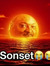 Oskar W...