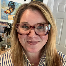 Wendy Valach