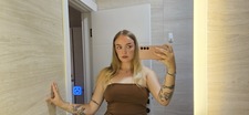 Megan