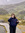Meline_lpt