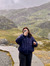 Meline_lpt