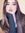Arwa ୨ৎ