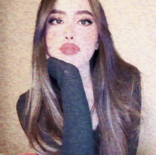 Arwa ୨ৎ