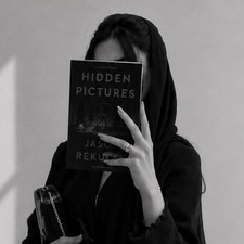 Nuni  ⋆