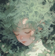 ida