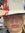 Ava Paskert