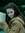 marianne amelie