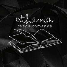 Athena Reads Romance