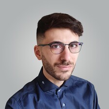 Luca