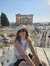 Joana R...
