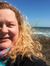 Julie W...