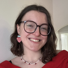 PanHandle