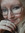 Marit