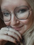 Marit