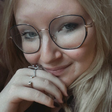 Marit