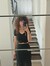 Ioana S...