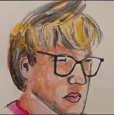 Alexander