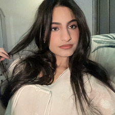 Nina