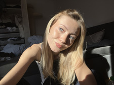 Louisa