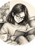 Bookworm