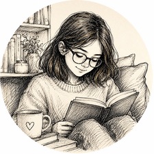 Bookworm