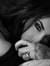 Nerea G...