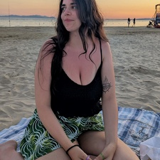 Angela