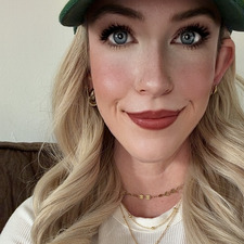 Taylor Taylor
