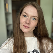 Nora
