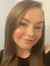 Emily C...