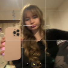 evalyne