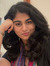 Palak V...