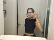Amina