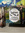 member photo member photo