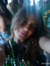 casse