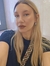 Polina VL